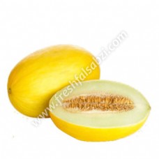 Sun Melon - Sarda